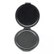 thumbnail image 1 of 5x Almohadilla de Tinta para Huellas Dactilares Almohadilla de Tinta Borrable Almohadilla de Tinta Premium Almohadillas de Tinta para Huellas Dactilar 5 piezas, 1 of 8