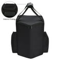 thumbnail image 4 of AOOOWER Outdoor Portable Travel Case Speaker Storage for S1Pro Speaker Bag, 4 of 9