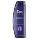 thumbnail image 1 of Champú Head & Shoulders Clinical Dandruff Defense + Advanced Oil Control, 450 ml (13.5 oz. líq.) y 152 ml (5.291 oz. líq.), 1 of 1