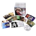 thumbnail image 1 of Coffret CD Decca Enregistrements Complets Pascal Rogue 43 CD, 1 of 2