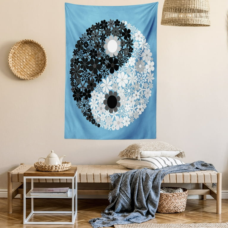 Black power tapestry new arrivals