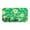 H, variant on Moocorvic Kitchen Rugs Kitchen Mats for Floor Kitchen Gadgets,Kitchen Decor Floor Mats,Thick Waterproof Non-Slip Kitchen Mats Washable Rug for Kitchen,Floor,Office,Sink,Laundry,