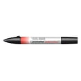 thumbnail image 1 of Marcador Acuarelable Diferentes Tonos Winsor & Newton multicolor, 1 of 3
