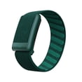 thumbnail image 2 of Banda de punto WHOOP SuperKnit compatible con WHOOP 5.0 One y Peak, 2 of 4