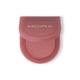 thumbnail image 1 of Moira Cosmetics love blur blush (008, sweet whisper) Difuminado y de efecto suave con 4.5gr, 1 of 3
