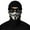 HT-48, variant on Cycling Mask Full Face Motorcycle Sun Protection Helmet Lining Summer Breathable, Skull Halloween Men's Head cover Balaclava