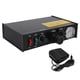 thumbnail image 2 of Dispensador de pegamento Llenado automático de pegamento Controlador dispensador de alta precisión AC220-240V Enchufe 982AUK, 2 of 10