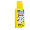 thumbnail image 4 of Tetra AquaSafe, Aquarium Water Conditioner, Makes Tap Water Safe, 3.38 oz., 4 of 8