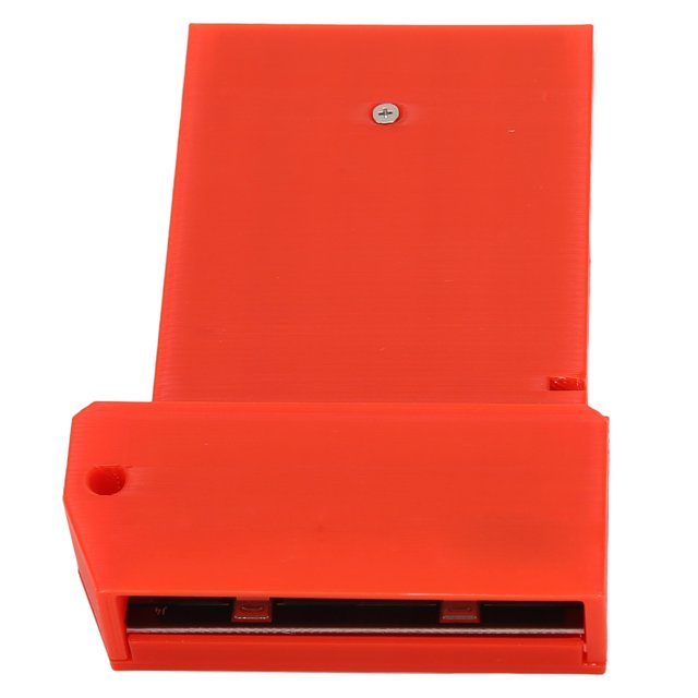 Interceptor de Consola, Tarjeta de CaptaRura de Video de Bricolaje Portable Universal Plug and Play para VideoJuego