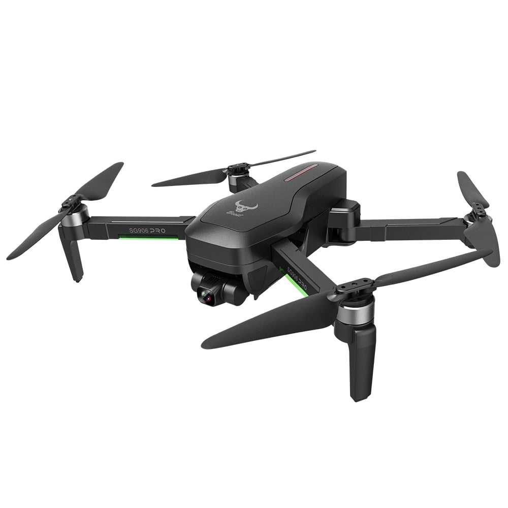 Drones Mercadolivre Com Br Drones Mercadolivre Com Br