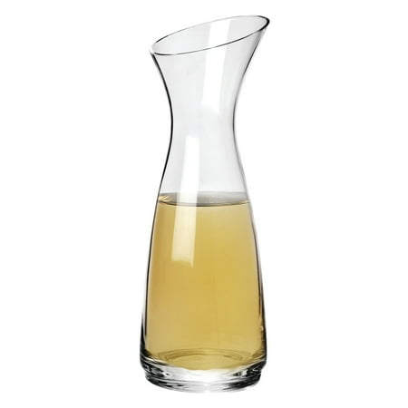 Houdini W2510 White Wine Glass Carafe