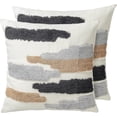 thumbnail image 1 of EcoNesxp black living room sofa bed, 1 of 5