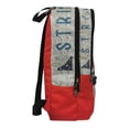 thumbnail image 4 of FM Mochila Grande Escolar Como Entrenar A Tu Dragon Chimuelo HF503A92BP, 4 of 5