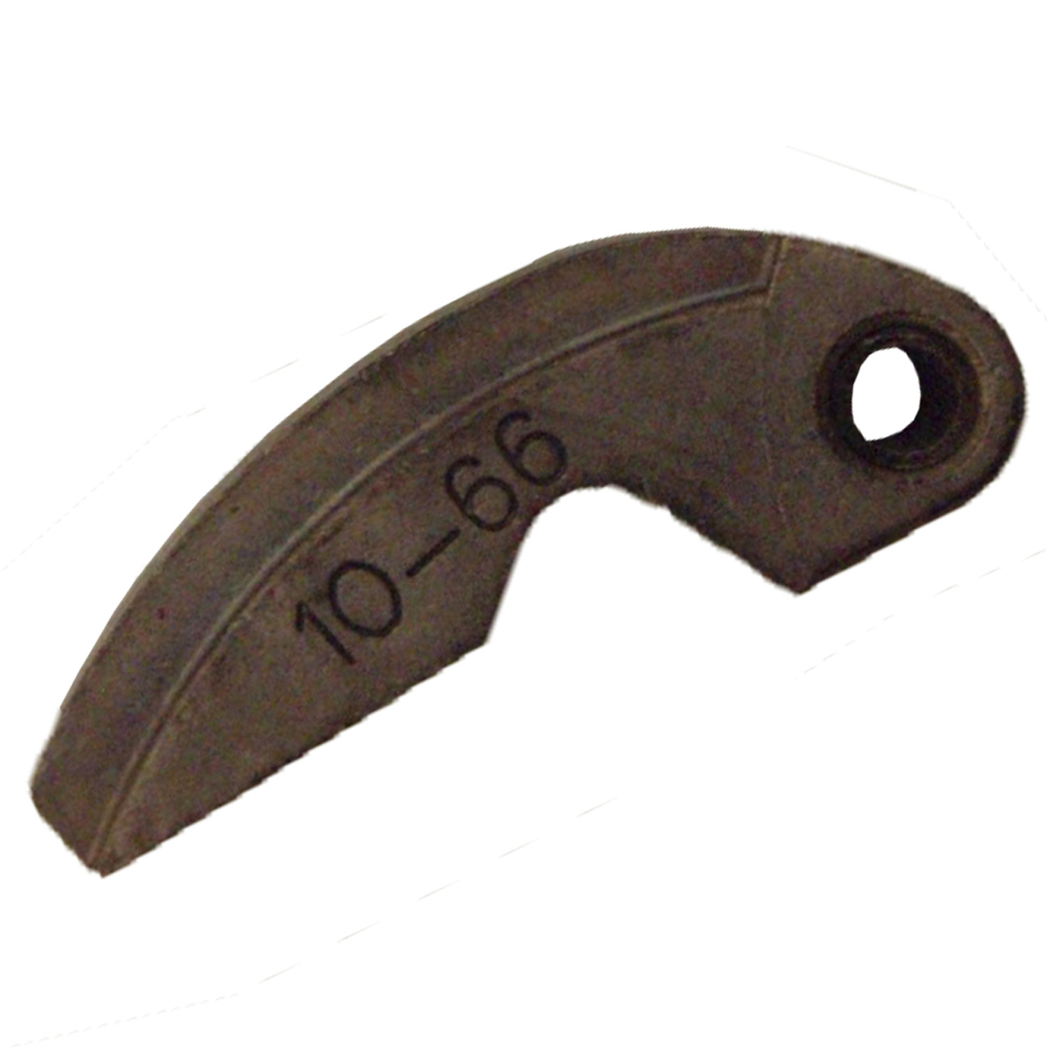 Polaris Snowmobile New OEM Clutch Weight Bushing Assembly, 66g., 1321584