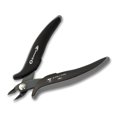 thumbnail image 1 of CK TOOLS - 5.3" (136mm) Ecotronic ESD Side Cutters, 1 of 3