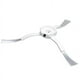 thumbnail image 4 of Cepillo principal y lateral LzGUNGY para Xiaomi 1 2 Roborock S50 S55 S6 Hy, 4 of 4