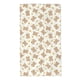 thumbnail image 1 of Balery Kawaii Bear Toalla de Microfibra Premium con Estampado – 27.5x16 pulgadas, Alta Absorción, Suave y Aterciopelada, Secado Rápido, 1 of 6