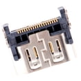 thumbnail image 3 of Win Lose Draw - Nintendo NES (Renewed), 3 of 5