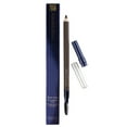 thumbnail image 3 of Estee Lauder Brow Now Brow Defining Pencil - # 03 Brunette 0.04 oz Eyebrow Pencil, 3 of 4