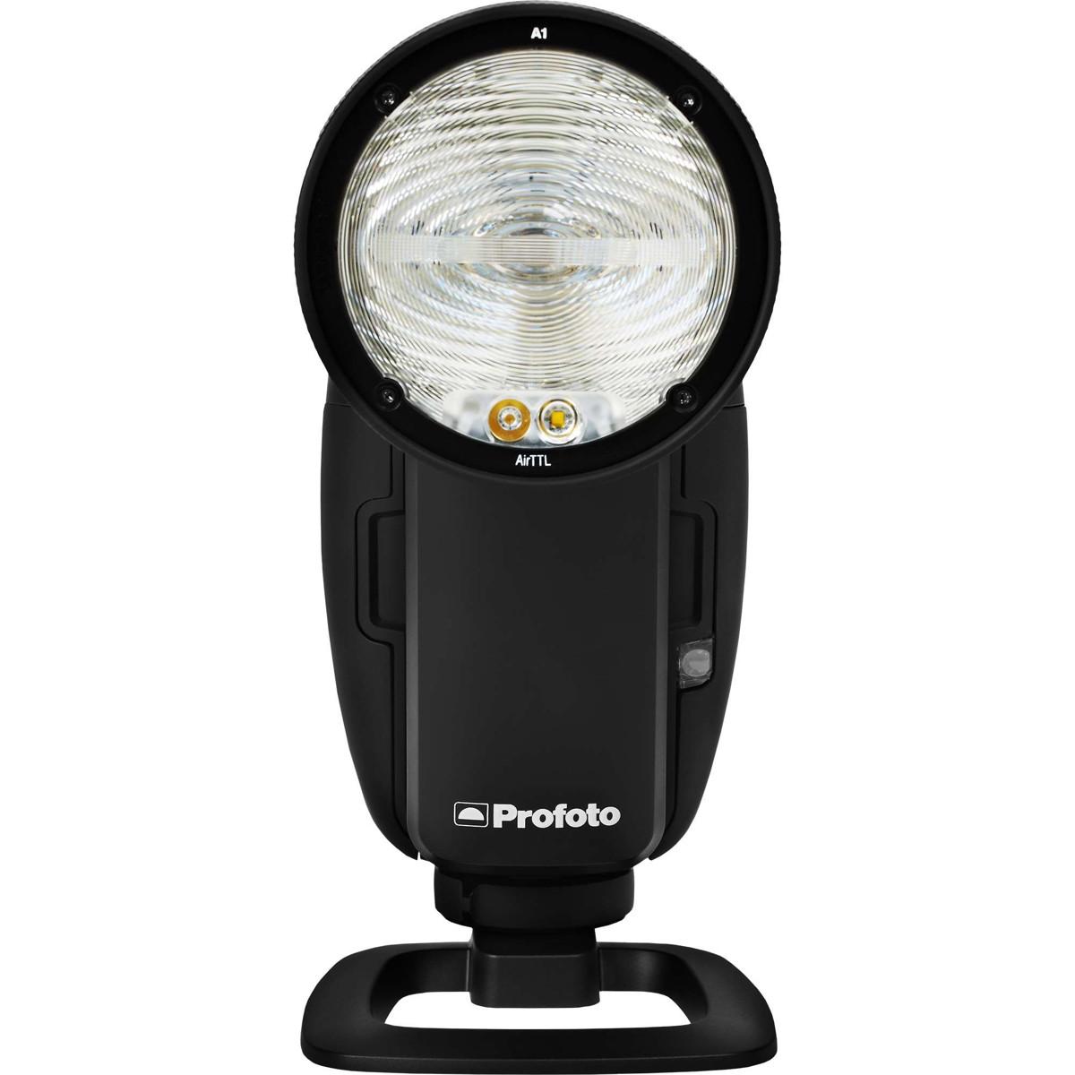 Profoto Flash Stand for A1 Flash