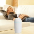 thumbnail image 4 of Taotanxi Clearance Sale Save More！Large Capacity Humidifier Mini Car Home Desktop Small Portable Water Supply, 4 of 5