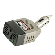 Vector 70-Watt Pocket Power Inverter