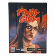 thumbnail image 3 of Juego de mesa Van Ryder Games Final Girl The Marrek Murders, 3 of 7