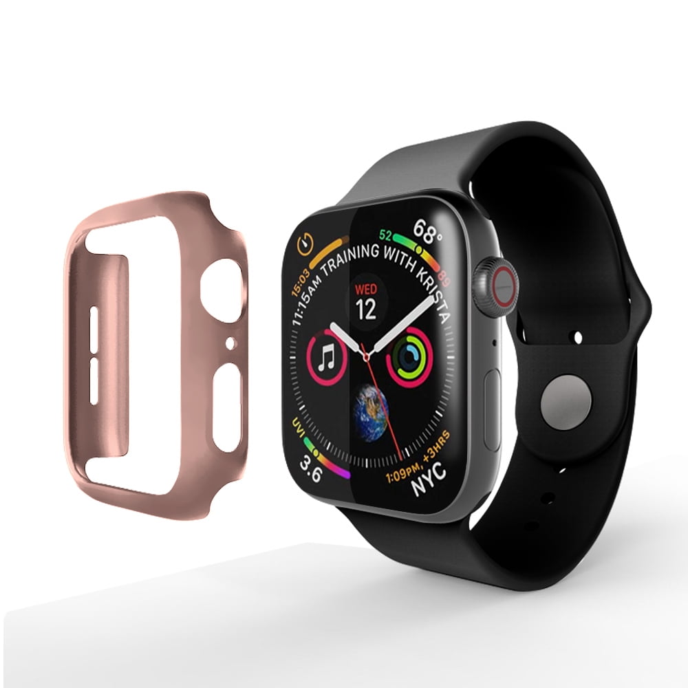 iwatch cellular series 4