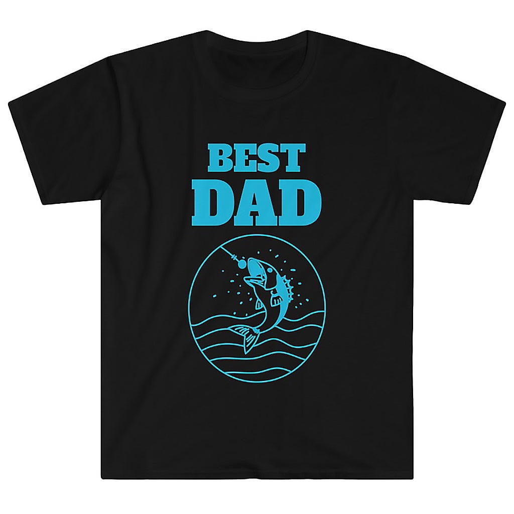new dad shirts target