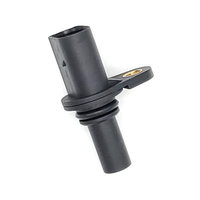 Vehicle Speed Sensor fits VW/AUDI 095927321B