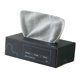 thumbnail image 5 of Paño De Cocina, Paño De Limpieza Extraíble, Suave, Multifuncional, De Secado Rápido, Microfibra, Fuerte Absorción De Agua, Reutilizable Para Cocina, 5 of 7