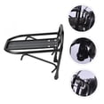 View all media