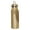 Gold, variant on Visland Water Bottle Bling Rhinestone Stainless Steel Thermal Bottle Refillable Water Bottle Insulated Water Bottle Glitter Water Bottle for Women (Golden,750 ml)