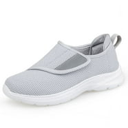 Easy Spirit Women's TECH2 Sneaker, Blue 420, 5