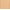 405 Sand, variant on L'Oreal Paris Infallible Longwear Foundation Shaping Stick, Sand, 0.32 oz.