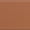 Burnt Umber, variant on ArtToFrames 12" x 12" Soft Black Picture Frame, 12x12 inch Black MDF Poster Frame (WOM-5180), 3 Pack