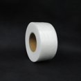 thumbnail image 2 of DPTALR Tissu de Couture Fusible Blanc Double Face DIY Ruban Adhésif, 2 of 8