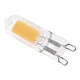thumbnail image 2 of pin led g9 ledvance 2 w 220 lm luz cálida, 2 of 5