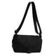 thumbnail image 5 of Bolso de Hombro Deportivo Yuyangstore Bolsa de Gimnasio Negro 26 cm x 14 cm x 15 cm, 5 of 8