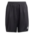thumbnail image 1 of Short adidas Niños Estro 19 Negro Futbol negro M, 1 of 6