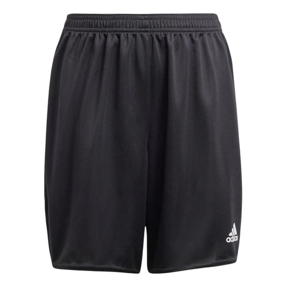Short adidas Niños Estro 19 Negro Futbol negro M