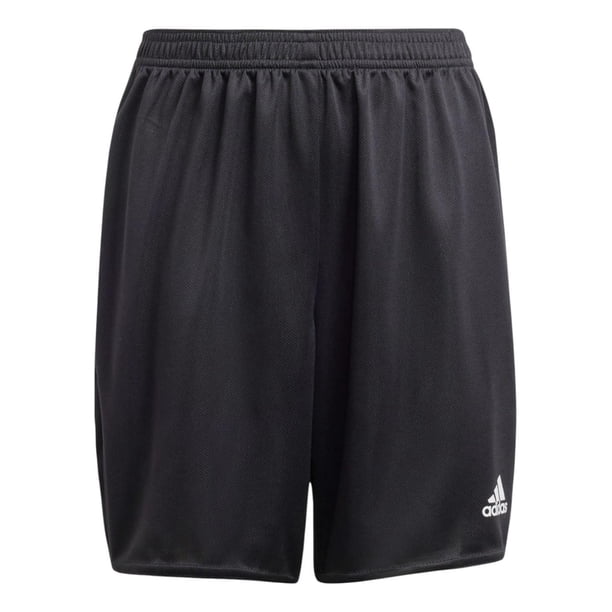 Short adidas Niños Estro 19 Negro Futbol negro M