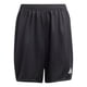 thumbnail image 1 of Short adidas Niños Estro 19 Negro Futbol negro M, 1 of 6