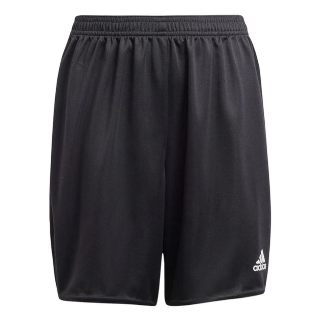 Short adidas Niños Estro 19 Negro Futbol negro M