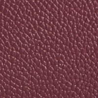 Kate Spade New York Margaux Medium Satchel, Cherrywood Multi