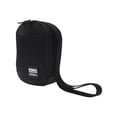 thumbnail image 3 of Bandolera K-Swiss Padua Color Negro Unisex, 3 of 5