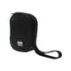 thumbnail image 3 of Bandolera K-Swiss Padua Color Negro Unisex, 3 of 5