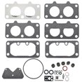 thumbnail image 1 of Kit de reparación de carburador compatible con Briggs & Stratton 797890 792455 499811 kaili Sencillez, 1 of 4