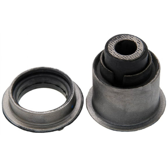 Febest REAR KNUCKLE BUSHING # HAB-168 OEM 52210-SWA-A00