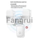 thumbnail image 3 of For Wireless Home Welcome Smart Doorbell, 3 of 5
